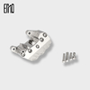 INCA Customization Motorcycle caliper