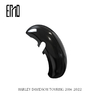 INCA Customization Motorcycle Front fender FD001 Fitment:TOURING 2014-2022 SIZE:18-180/21-180/23-180