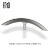 INCA Customization Motorcycle Front fender FD002 Fitment:Street Bob SIEZ:21-130