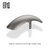 INCA Customization Motorcycle Front fender FD002 Fitment:Street Bob SIEZ:21-130