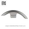 INCA Customization Motorcycle Front fender FD003 Fitment:Softail/Fat boy 2021-2023 18-160