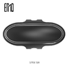 INCA Customization Motorcycle Front fender FD006 Fitment:bmw-R18 SIZE:23-130