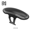 INCA Customization Motorcycle Front fender FD006 Fitment:bmw-R18 SIZE:23-130