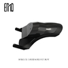 INCA FD-008 Custom MotorcycleSteel FPR Harley Custom Rear Fender Fatboy