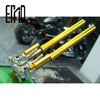 FF-004 Motorcycle fork -adjustable high and low speed 54mm modified universal