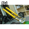 FF-005 Motorcycle fork -adjustable high and low speed 58mm modified universal