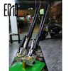 FF-006 Motorcycle fork -adjustable high and low speed 54mm modified universal