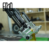 FF-006 Motorcycle fork -adjustable high and low speed 54mm modified universal