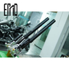 FF-006 Motorcycle fork -adjustable high and low speed 54mm modified universal