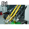 FF-006 Motorcycle fork -adjustable high and low speed 54mm modified universal