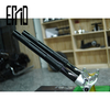 FF-007 Motorcycle fork -adjustable high and low speed 58mm modified universal