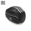 INCA custom bmw R18 Engine side cover-NEW