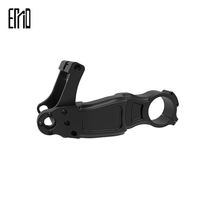 INCA SA0014Customization Motorcycle Accessory Swing arm Fit:Breakout 13-17/280/18-280/260/21-260