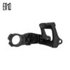 INCA SA0014Customization Motorcycle Accessory Swing arm Fit:Breakout 13-17/280/18-280/260/21-260