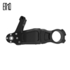 INCA SA0014Customization Motorcycle Accessory Swing arm Fit:Breakout 13-17/280/18-280/260/21-260