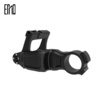 INCA SA0014Customization Motorcycle Accessory Swing arm Fit:Breakout 13-17/280/18-280/260/21-260