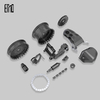 INCA SA029 Customization Single arm complete Kit Fit:2007-2017/2018-2023 Adjustable