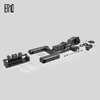 INCA SA011 Customization Motorcycle Accessory Swing arm Fit:V-rod 2007-2017 18-240/360