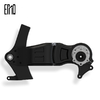 INCA SA002 Customization Motorcycle Accessory Swing arm Fit:FAT BOY 07-17 /240/250