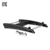 INCA SA016 Customization Motorcycle Accessory Double Swing arm Fit:V-rod 2007-2017/18-240/360