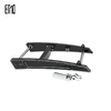 INCA SA016 Customization Motorcycle Accessory Double Swing arm Fit:V-rod 2007-2017/18-240/360