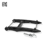 INCA SA017 Customization Motorcycle Accessory Double Swing arm Fit:V-rod 2007-2017/18-260/360