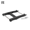 INCA SA017 Customization Motorcycle Accessory Double Swing arm Fit:V-rod 2007-2017/18-260/360