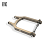 INCA SA018 Customization Motorcycle double swing frame Fit:Sportster X48/883/1200 13-Later