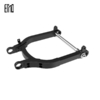 INCA SA018 Customization Motorcycle double swing frame Fit:Sportster X48/883/1200 13-Later