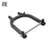 INCA SA018 Customization Motorcycle double swing frame Fit:Sportster X48/883/1200 13-Later