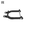 INCA SA018 Customization Motorcycle double swing frame Fit:Sportster X48/883/1200 13-Later