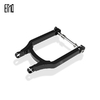 INCA SA018 Customization Motorcycle double swing frame Fit:Sportster X48/883/1200 13-Later