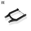 INCA SA018 Customization Motorcycle double swing frame Fit:Sportster X48/883/1200 13-Later