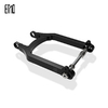 INCA SA018 Customization Motorcycle double swing frame Fit:Sportster X48/883/1200 13-Later