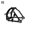 INCA SA021 Customization Dual swing arm fit:Breakout 2013-2017