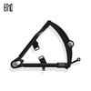 INCA SA021 Customization Dual swing arm fit:Breakout 2013-2017