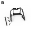 INCA SA0023 Customization Dual swing arm Fit:softail 18-later