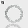 INCA-BD16 Bulma Style Motorcycle Front Sportster Brake Disc