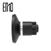 INCA HB11- front hub/rear hub For -R18 universal