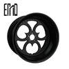 INCA Customization Motorcycle Accessory LG-4 Front and rear wheel customized