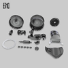 INCA  SA028 Customization Single arm complete Kit