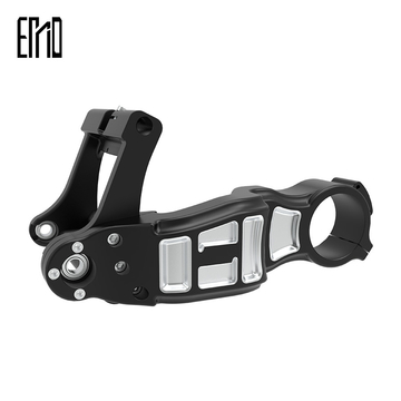 INCA  SA005 Customization Motorcycle Accessory Swing arm  Fit:Breakout/Fat boy 18-23/18-260/260/21-260