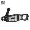 INCA  SA005 Customization Motorcycle Accessory Swing arm  Fit:Breakout/Fat boy 18-23/18-260/260/21-260