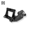 INCA  SA003 Customization Motorcycle Accessory Swing arm  Fit:Spftail 18-280/260/21-260