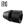 INCA HB04- front hub/rear hub For - Breakout universal