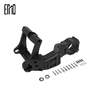 INCA  SA006 Customization Motorcycle Accessory Swing arm  Fit:Street bob  low/softail/fat boy/Softail slim