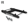 INCA SA015 Customization Motorcycle Accessory Double Swing arm Fit:V-rod 2007-2017/18-240/360